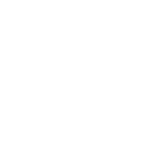 Week van het Nederlandse Bier