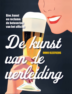 De kunst van de verleiding